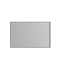 Visitenkarten quer 5/5 farbig 90 x 50 mm <br>beidseitig bedruckt (CMYK 4-farbig + 1 HKS-Sonderfarbe)
