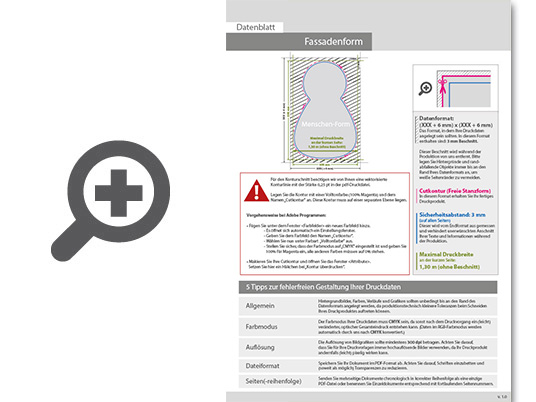 Product Bild hochwertige_fassadenfolie_in_mensch-form_konturgeschnitten___einseitig_4_0-farbig_bedruckt